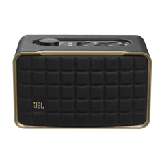 JBL Authentics 200 Smart Home Speaker