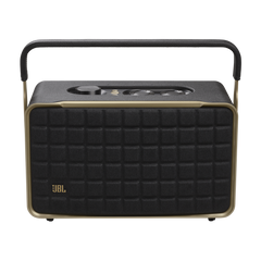 JBL Authentics 300 Portable Smart Home Speaker