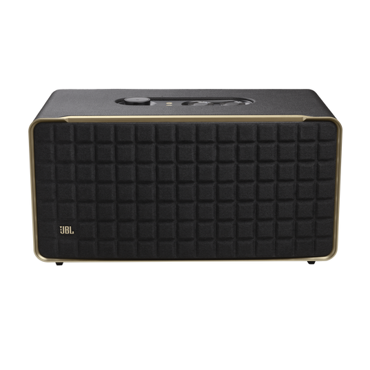 JBL Authentics 500 Hi-fidelity Smart Home Speaker