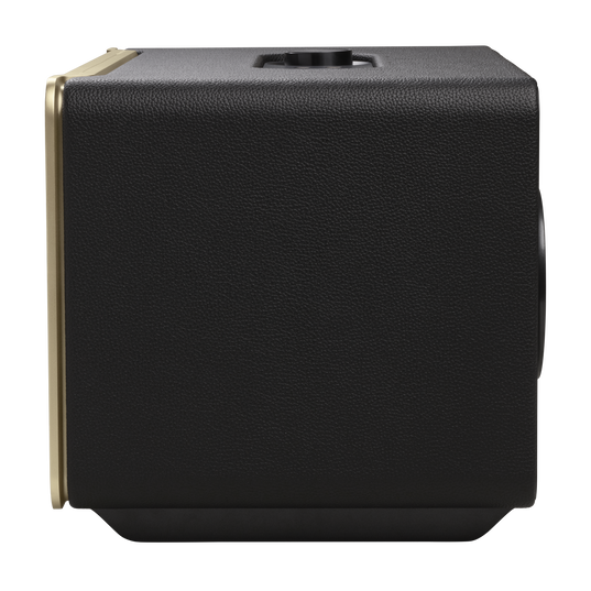 JBL Authentics 500 Hi-fidelity Smart Home Speaker