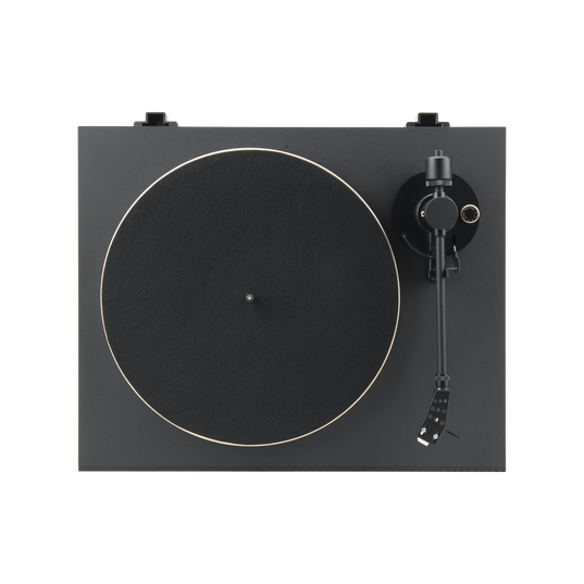 JBL Authentics Spinner BT Bluetooth Turntable