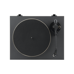 JBL Authentics Spinner BT Bluetooth Turntable