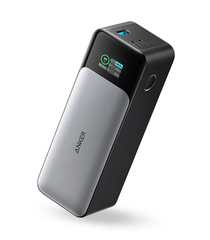 ANKER 737 Power Bank Gen 2