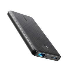 ANKER PowerCore Slim 10000 PD