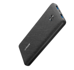 ANKER PowerCore III Sense 10K PD