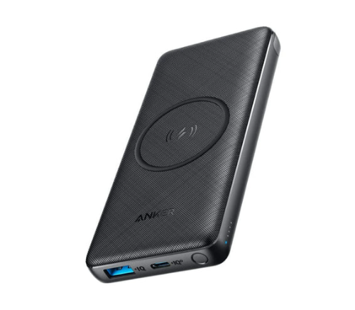 ANKER PowerCore III 10K