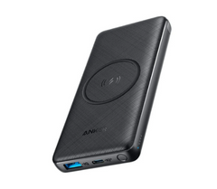 ANKER PowerCore III 10K