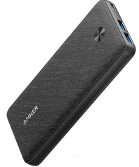 ANKER PowerCore III 20K