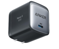 ANKER    Nano II 65W