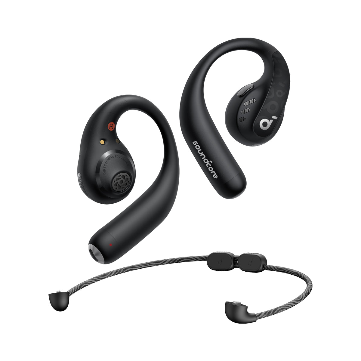 ANKER Soundcore Aerofit Pro