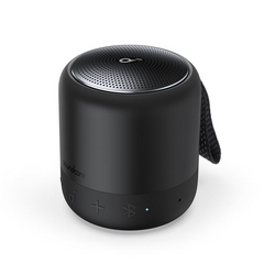 ANKER Soundcore Mini 3 Pro