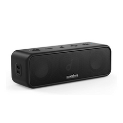 ANKER Soundcore 3