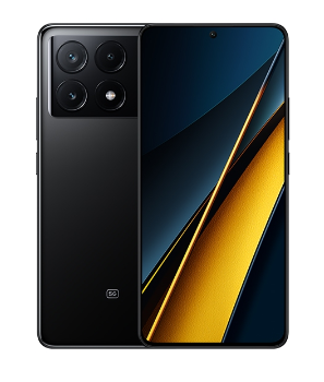 POCO X6 Pro 5G