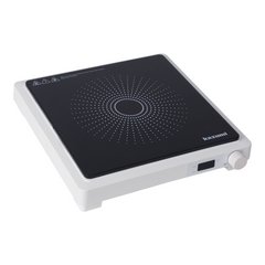 Kazumi KZ-IC55 Square Induction Cooker