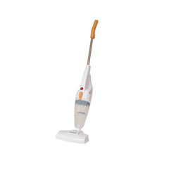 Kazumi KZ25 2-in-1 Handheld & Stick Vacuum Cleaner