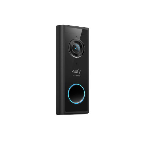 EUFY Video Doorbell 2k (Battery Powered) Add On