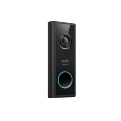 EUFY Video Doorbell 2k (Battery Powered) Add On