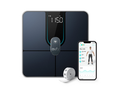 EUFY Smart Scale P2 Pro