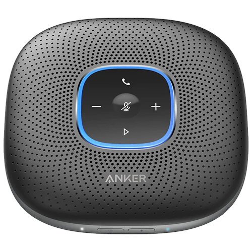 ANKER Powerconf Bluetooth Speakerphone