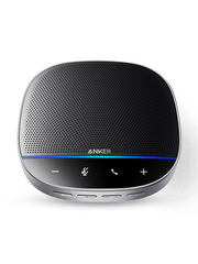 ANKER Powerconf Speakerphone S500