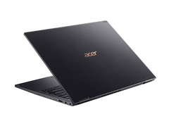 Acer Spin 5 13.5"IPS Touch Convertible Laptop - Intel Core i5-1035G4 8GB RAM/256GB NVMe SSD Win10 Pro