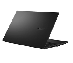 Asus 15.6" OLED Laptop I7-13620H RTX 3050-6GB 16/512GB SSD Q530V NVIDIA Win 11