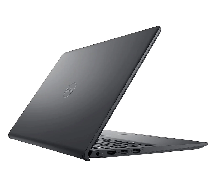 Dell Inspiron 15 3530 15.6" Touchscreen FHD Laptop 2023