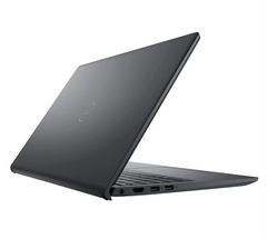 Dell Inspiron 15 3530 15.6" Touchscreen FHD Laptop 2023