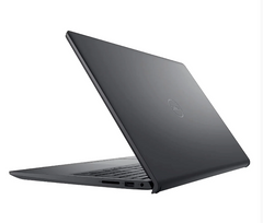 Dell Inspiron 15 3530 15.6" Touchscreen FHD Laptop 2023