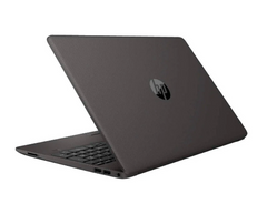 HP 255 G9 AMD Ryzen 3 5425U 15.6'' 8GB/256GB SSD Laptop