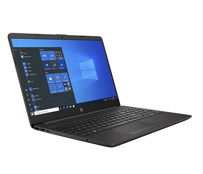 HP 15.6" Laptop 250 G8 i3 4gb/128gb Windows 10