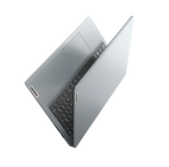 Lenovo Ideapad 1 15.6" 3050U Athlon Silver 4gb/128gb