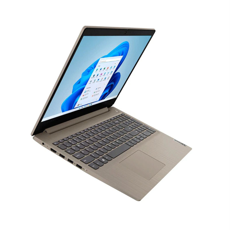 Lenovo 15.6" Ideapad 3 i3-1115G4 8gb/256gb 81X800ECUS