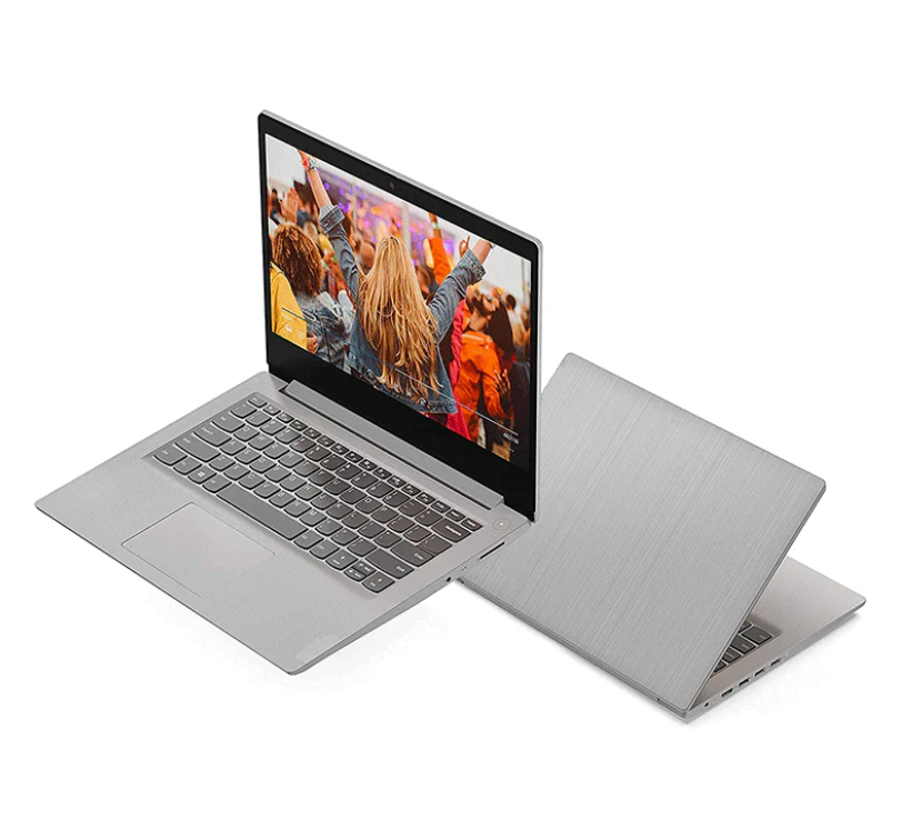 Lenovo Ideapad 3 15.6'' Laptop 11th Gen Core i5 12gb/256gb