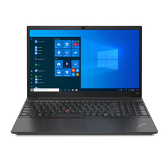 Lenovo ThinkPad E15 G3 Ryzen 7 16gb/512gb 20YG003CUS