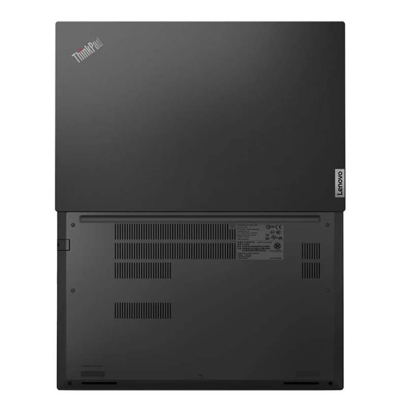 Lenovo ThinkPad E15 G3 Ryzen 7 16gb/512gb 20YG003CUS