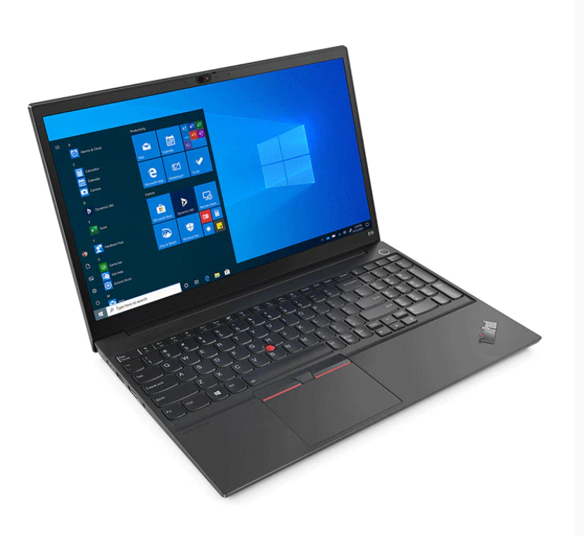 Lenovo ThinkPad E15 G3 Ryzen 7 16gb/512gb 20YG003CUS