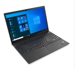 Lenovo ThinkPad E15 G3 Ryzen 7 16gb/512gb 20YG003CUS