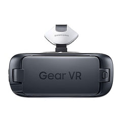 SAMSUNG Gear VR2