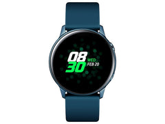 SAMSUNG GalaxyActive Smartwatch