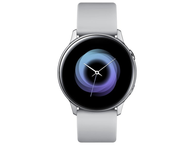 SAMSUNG GalaxyActive Smartwatch