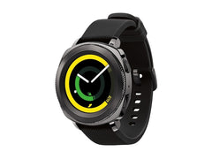 SAMSUNG Gear SPORT