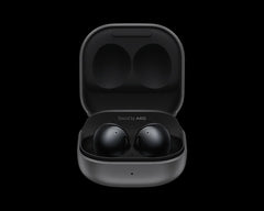 SAMSUNG Galaxy Buds 2 - Bluetooth Earbuds