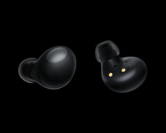 SAMSUNG Galaxy Buds 2 - Bluetooth Earbuds