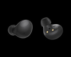 SAMSUNG Galaxy Buds 2 - Bluetooth Earbuds