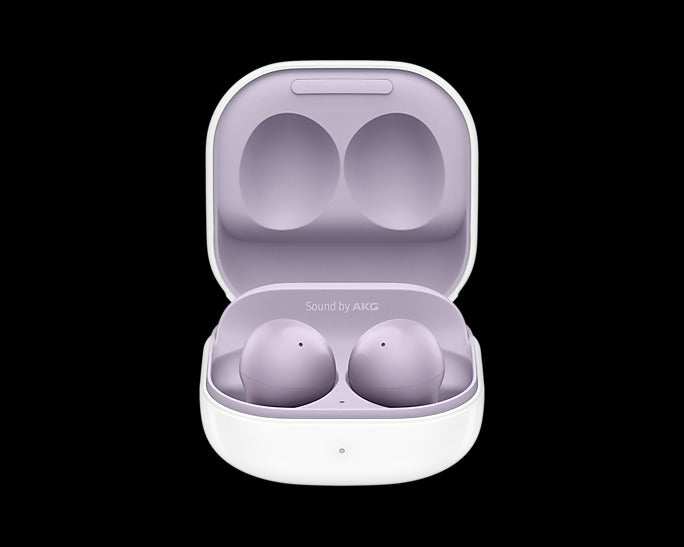 SAMSUNG Galaxy Buds 2 - Bluetooth Earbuds