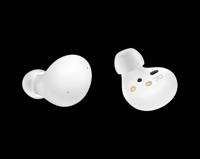 SAMSUNG Galaxy Buds 2 - Bluetooth Earbuds