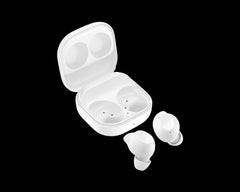 SAMSUNG  Galaxy Buds  FE