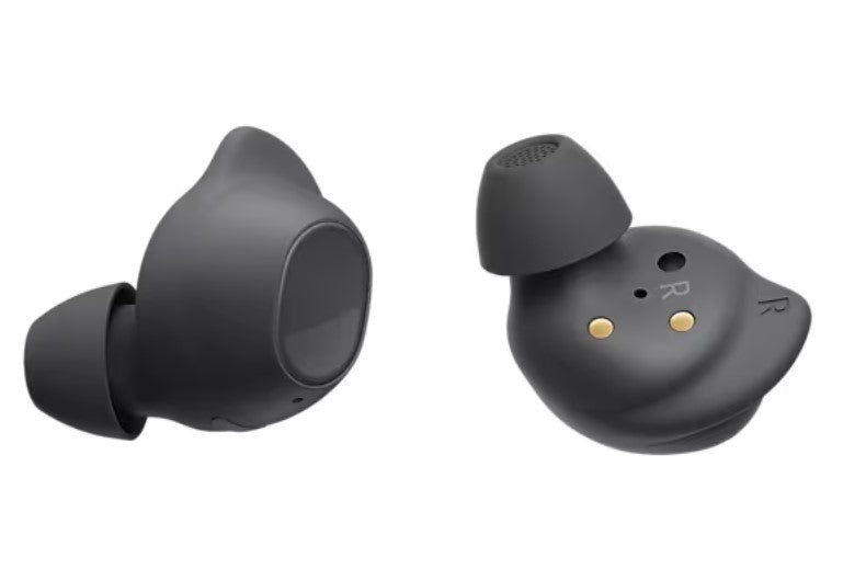 SAMSUNG  Galaxy Buds  FE