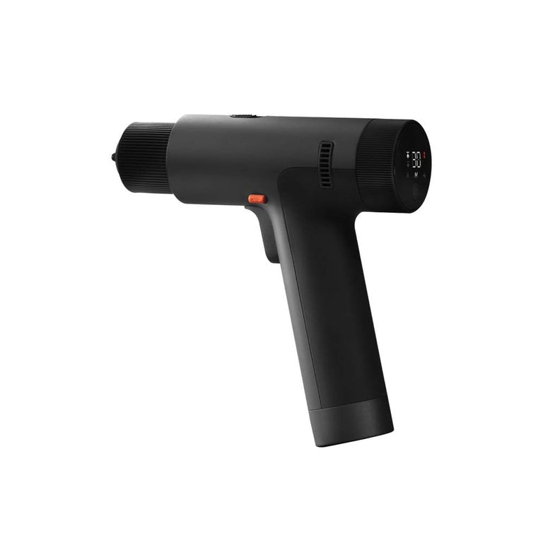 XIAOMI 12V Max Brushless Cordless Drill